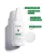 Vichy Capital Soleil UV-Şeffaf LSF 50+, 40 ml