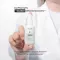 Vichy Capital Soleil UV-Şeffaf LSF 50+, 40 ml
