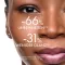 Vichy Capital Soleil UV-Şeffaf LSF 50+, 40 ml