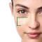 Vichy Capital Soleil UV-Şeffaf LSF 50+, 40 ml