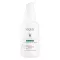 Vichy Capital Soleil UV-Şeffaf LSF 50+, 40 ml