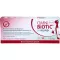 OMNI BiOTiC iMMUND pastilleri, 10 adet