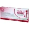 OMNI BiOTiC iMMUND pastilleri, 10 adet