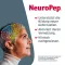 NEUROPEP Kapsüller, 30 adet
