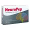 NEUROPEP Kapsüller, 30 adet
