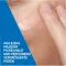 Cerave cilt yenileyici retinol serumu, 30 ml