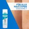 Cerave cilt yenileyici retinol serumu, 30 ml