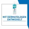 Cerave cilt yenileyici retinol serumu, 30 ml