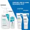 Cerave cilt yenileyici retinol serumu, 30 ml
