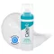 Cerave cilt yenileyici retinol serumu, 30 ml