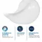 Cerave cilt yenileyici retinol serumu, 30 ml