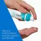Cerave cilt yenileyici retinol serumu, 30 ml