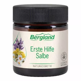 ERSTE HILFE Merhem, 30 ml