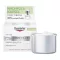Eucerin Hyaluron-Filler kuru ciltler için gündüz kremi LSF 15, 50 ml