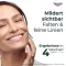 Eucerin Hyaluron-Filler kuru ciltler için gündüz kremi LSF 15, 50 ml