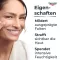 Eucerin Hyaluron-Filler kuru ciltler için gündüz kremi LSF 15, 50 ml