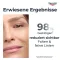 Eucerin Hyaluron-Filler kuru ciltler için gündüz kremi LSF 15, 50 ml