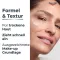 Eucerin Hyaluron-Filler kuru ciltler için gündüz kremi LSF 15, 50 ml