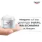 Eucerin Hyaluron-Filler kuru ciltler için gündüz kremi LSF 15, 50 ml