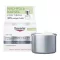 Eucerin Hyaluron-Filler gece kremi, 50 ml