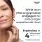 Eucerin Hyaluron-Filler gece kremi, 50 ml