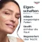 Eucerin Hyaluron-Filler gece kremi, 50 ml