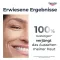 Eucerin Hyaluron-Filler gece kremi, 50 ml