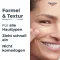 Eucerin Hyaluron-Filler gece kremi, 50 ml