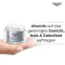 Eucerin Hyaluron-Filler gece kremi, 50 ml