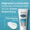 Cetaphil Pro Kaşıntı Kontrolü Akut Onarıcı Krem, 227 gr