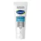Cetaphil Pro Kaşıntı Kontrolü Akut Onarıcı Krem, 227 gr