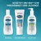 Cetaphil Pro Kaşıntı Kontrolü Akut Onarıcı Krem, 227 gr