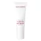 HYALURON EYE serum, 10 ml
