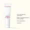 HYALURON EYE serum, 10 ml