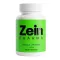 Tribulus Terrestris özü 500 mg kapsül, 120 adet