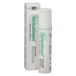 DERMABIOGEN Mikrobiyotik yoğun krem, 50 ml