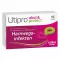Utipro® akut &amp; koruyucu kapsüller, 15 adet
