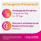 Utipro® akut & koruma kapsülleri, 30 adet