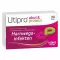 Utipro® akut & koruma kapsülleri, 30 adet