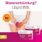 Utipro® akut & koruma kapsülleri, 30 adet