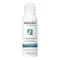 Allpresan diyabetik microsilver + onarıcı köpük krem, 125 ml