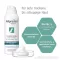 Allpresan diyabetik microsilver + onarıcı köpük krem, 125 ml