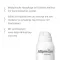 Allpresan diyabetik microsilver + onarıcı köpük krem, 125 ml