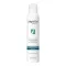 Allpresan diyabetik microsilver + onarıcı köpük krem, 200 ml