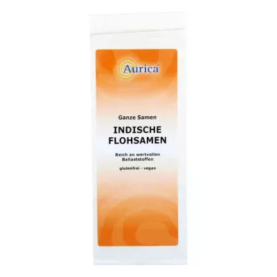 Psyllium Hint çekirdekleri (100 g) Psyllium Hint çekirdekleri (100 g)