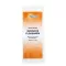 Psyllium Hint çekirdekleri (100 g)