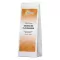 Psyllium Hint çekirdekleri (100 g)