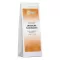 Psyllium Hint çekirdekleri (100 g)