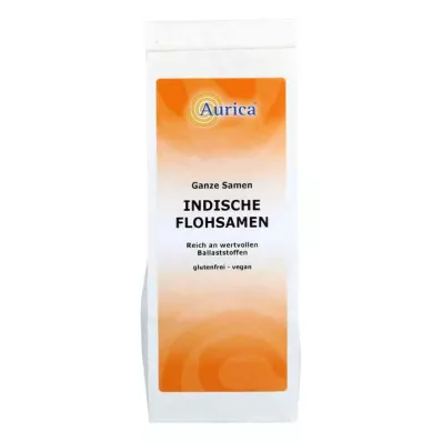 Psyllium Hint çekirdekleri (250 g) Psyllium Hint çekirdekleri (250 g)