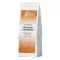 Psyllium Hint çekirdekleri (250 g)